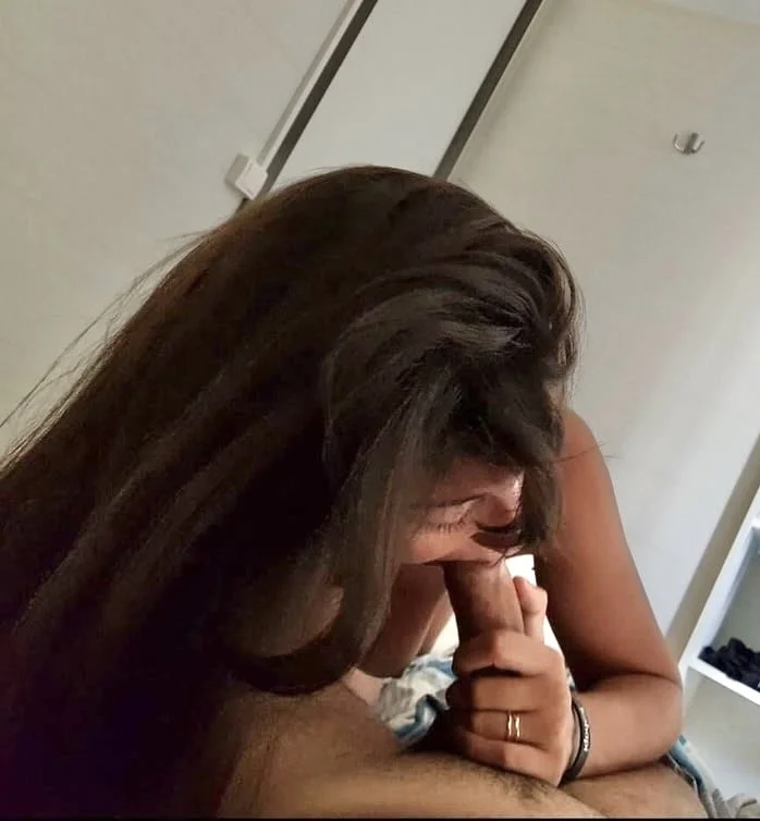 Katarina a Sucker of Cock image 24