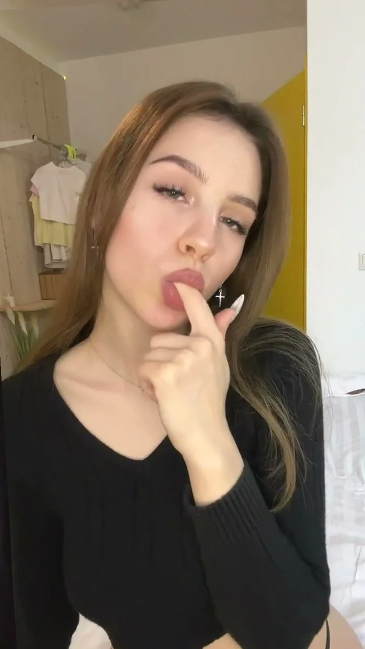 🔞 big tits naked naked orgasming wet orgasm 💦🫦 Check OF image 4