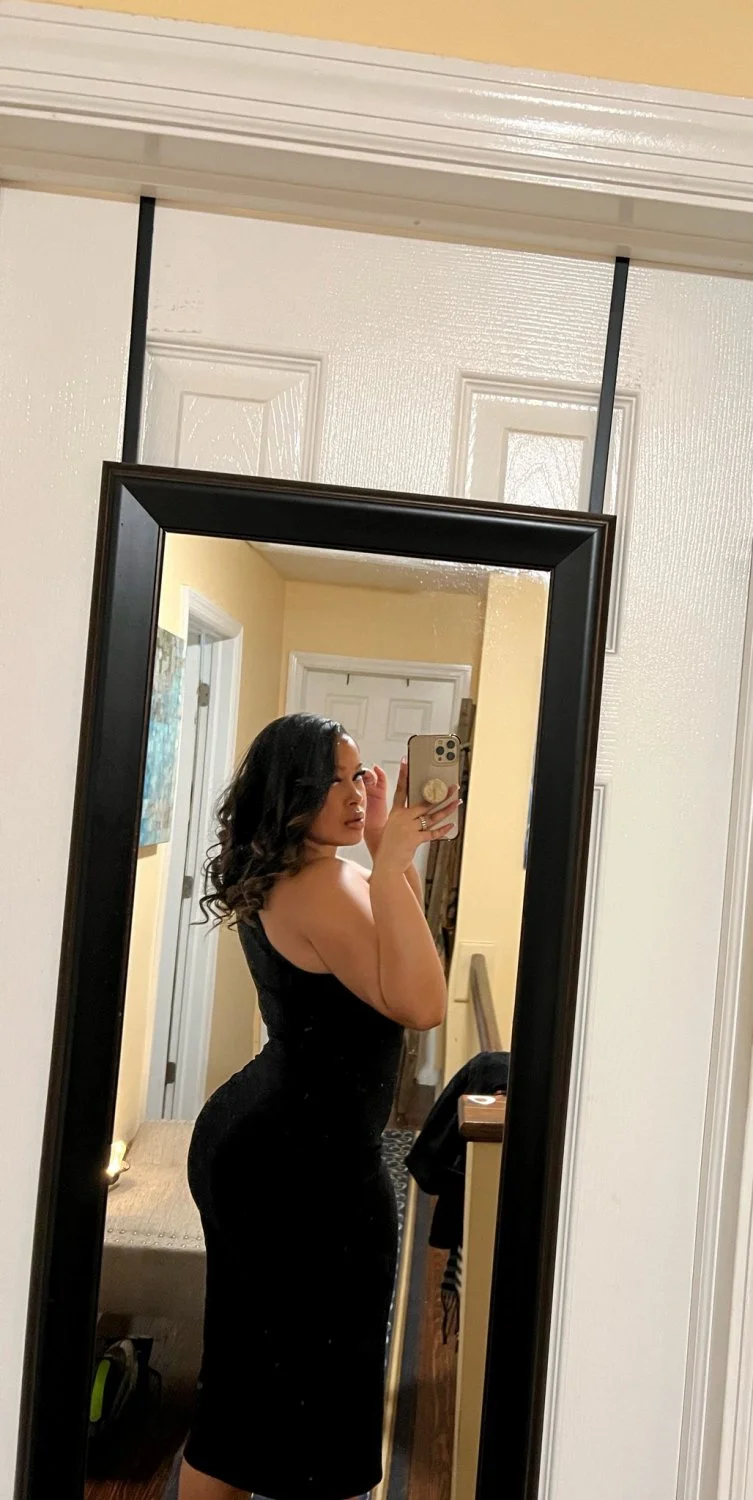 Friend’s big tit latina mom image 8