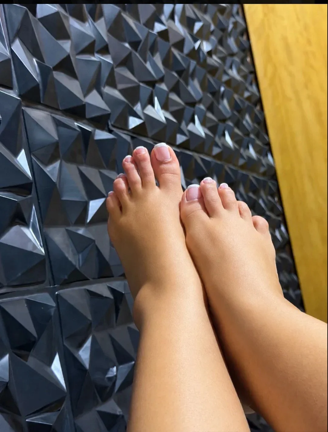 Haja leite pra derramar pra essa mulher 🍆💦💦💦 image 3