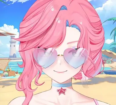 Mais alguém morreu de tesão com esse modelo de praia? cover image