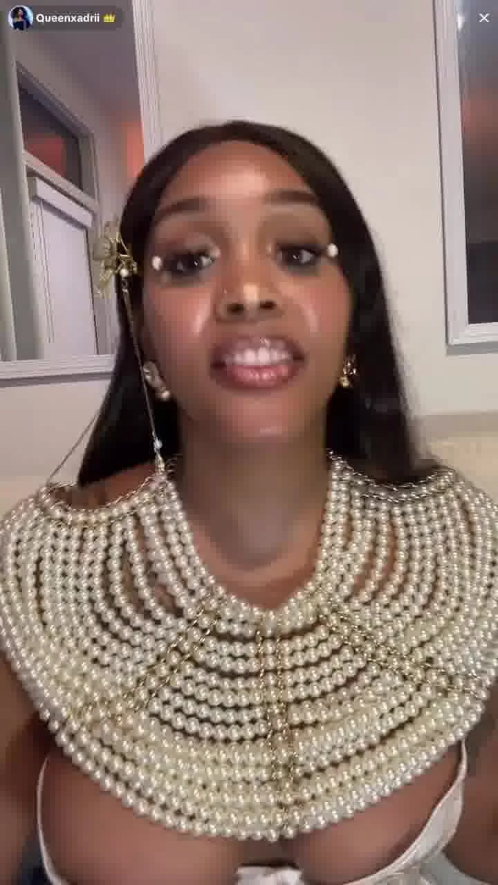 tiktok live qu33n image 2