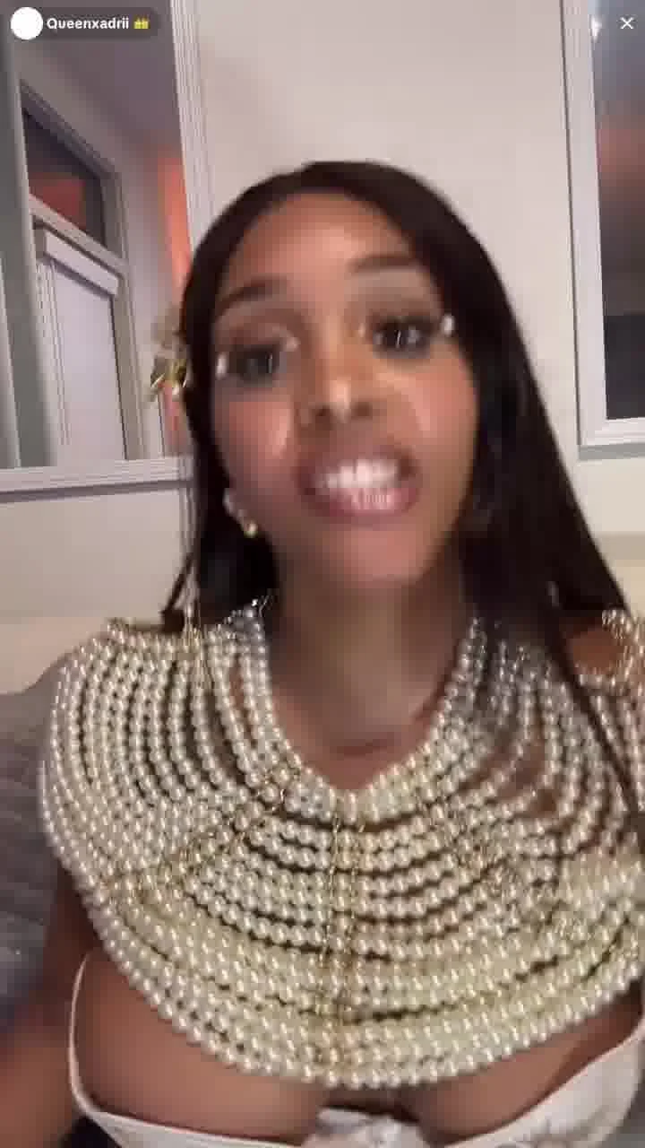 tiktok live qu33n image 5