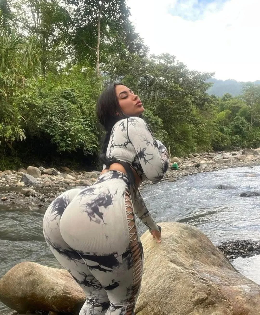Big ass_Mix #1 image 30