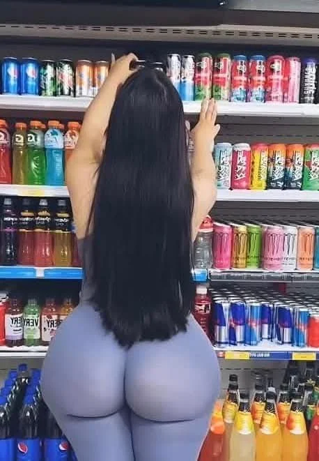 Big ass_Mix #1 image 33