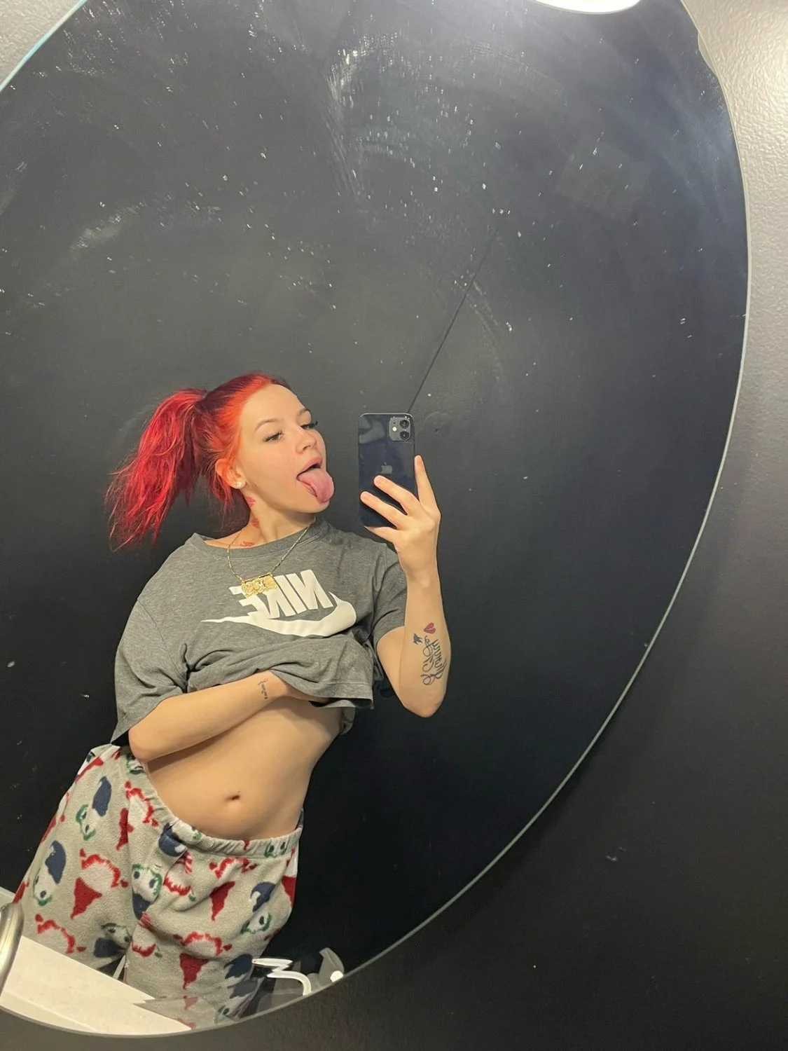 Chicago thot Trade image 3