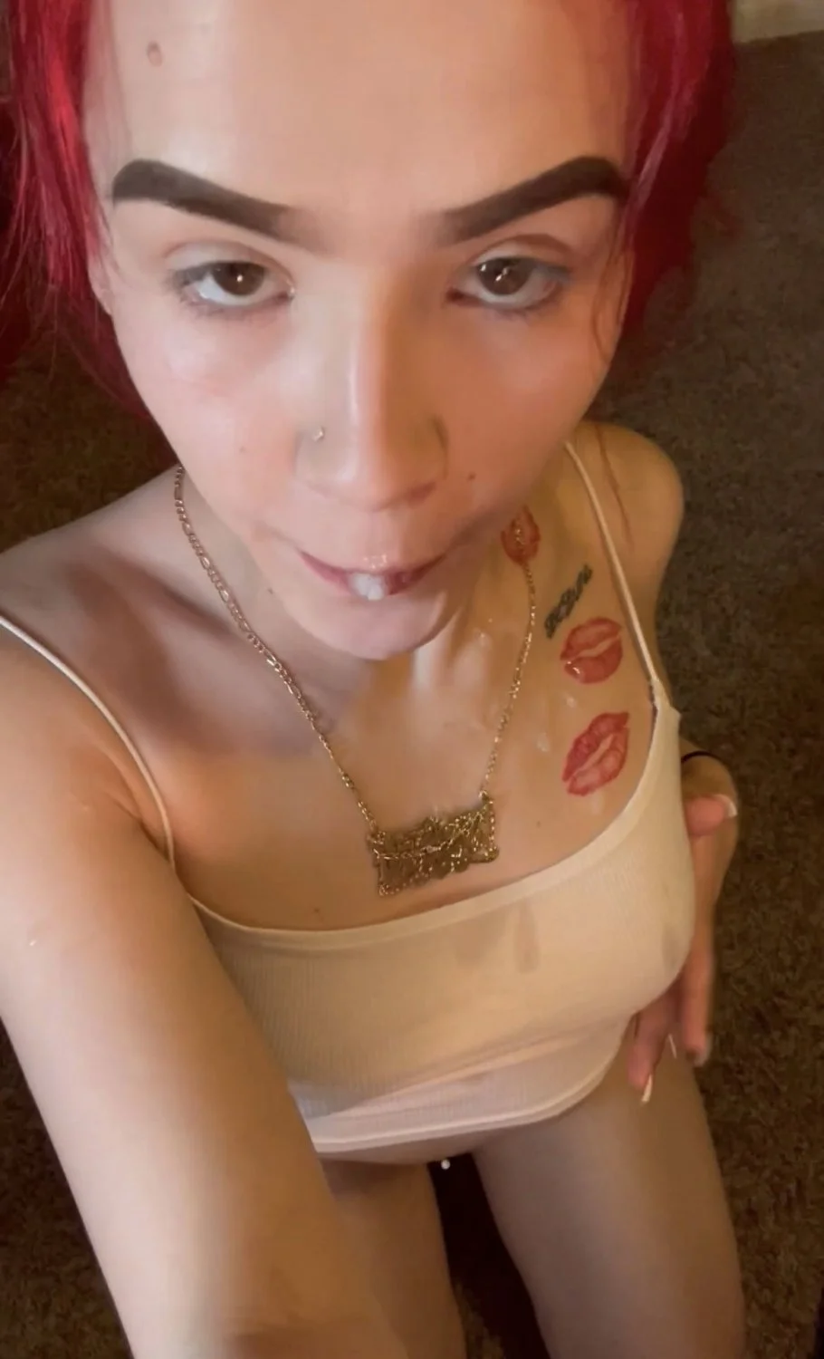 Chicago thot Trade image 5