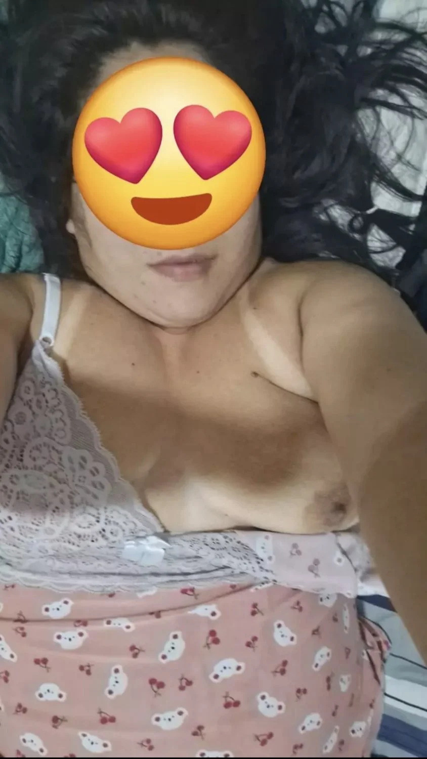 Morena_s2 do d4 o rabo mais gostoso que vai ver hoje image 10