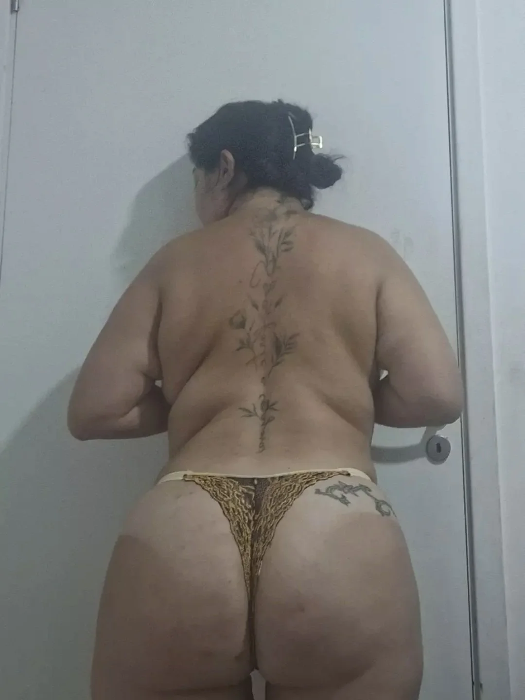 Morena_s2 do d4 o rabo mais gostoso que vai ver hoje image 18