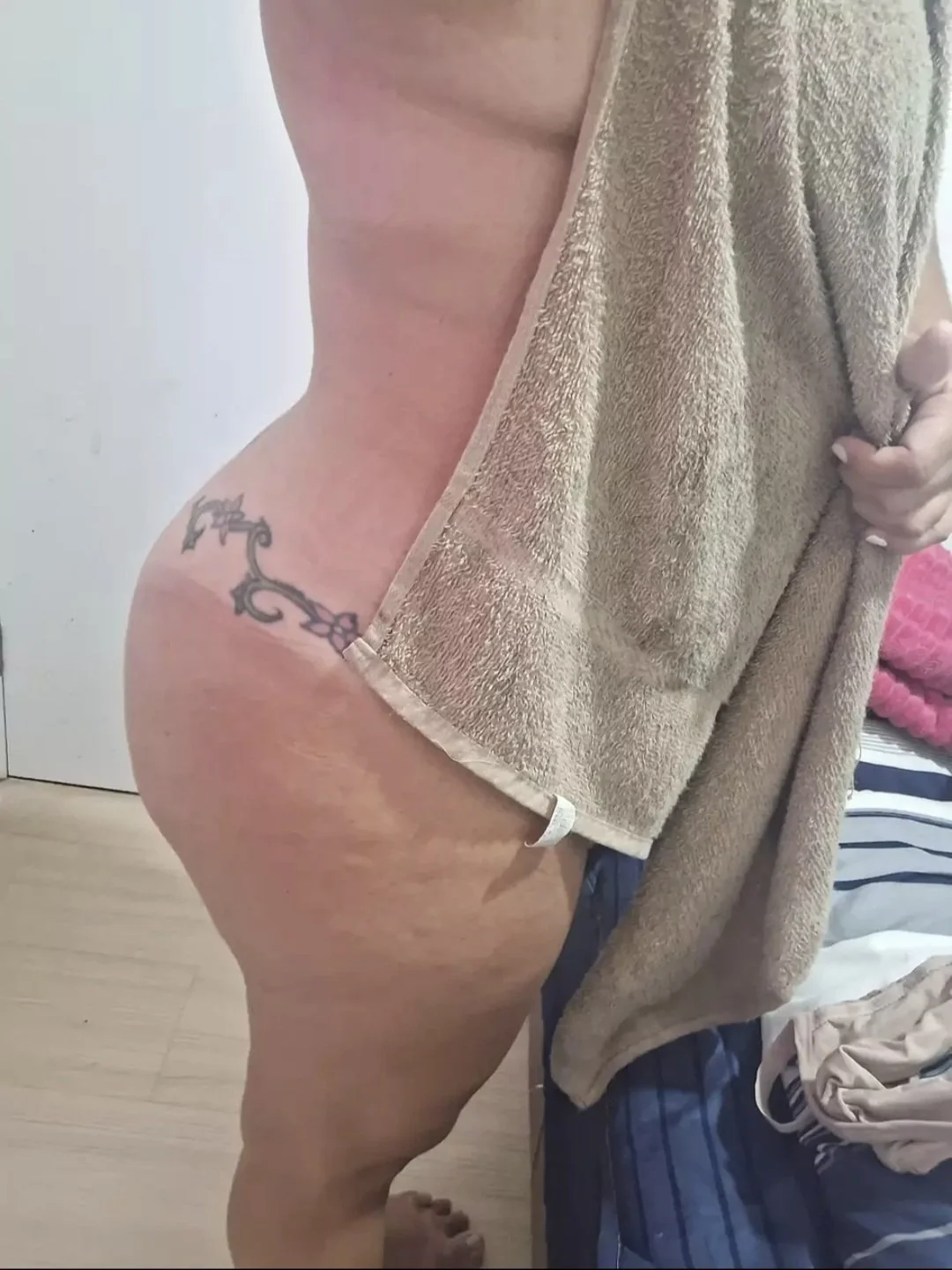 Morena_s2 do d4 o rabo mais gostoso que vai ver hoje image 9