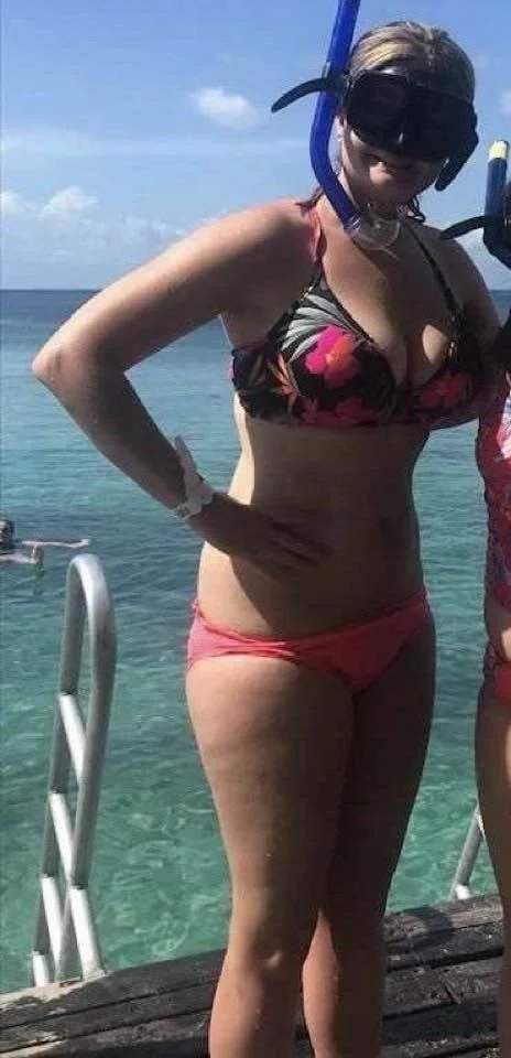 2 hot wives shared and submitted main image