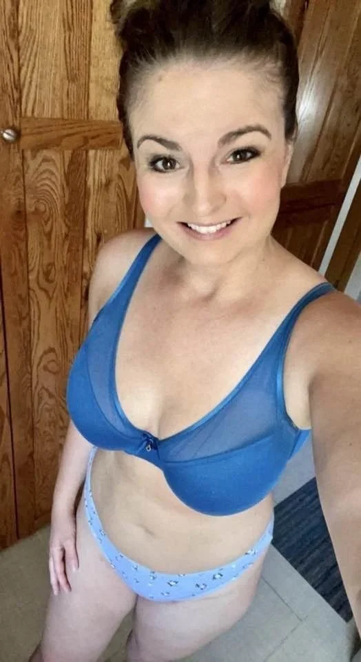 2 hot wives shared and submitted image 10