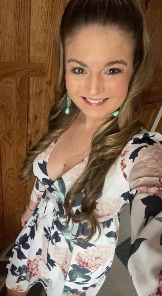 2 hot wives shared and submitted image 12