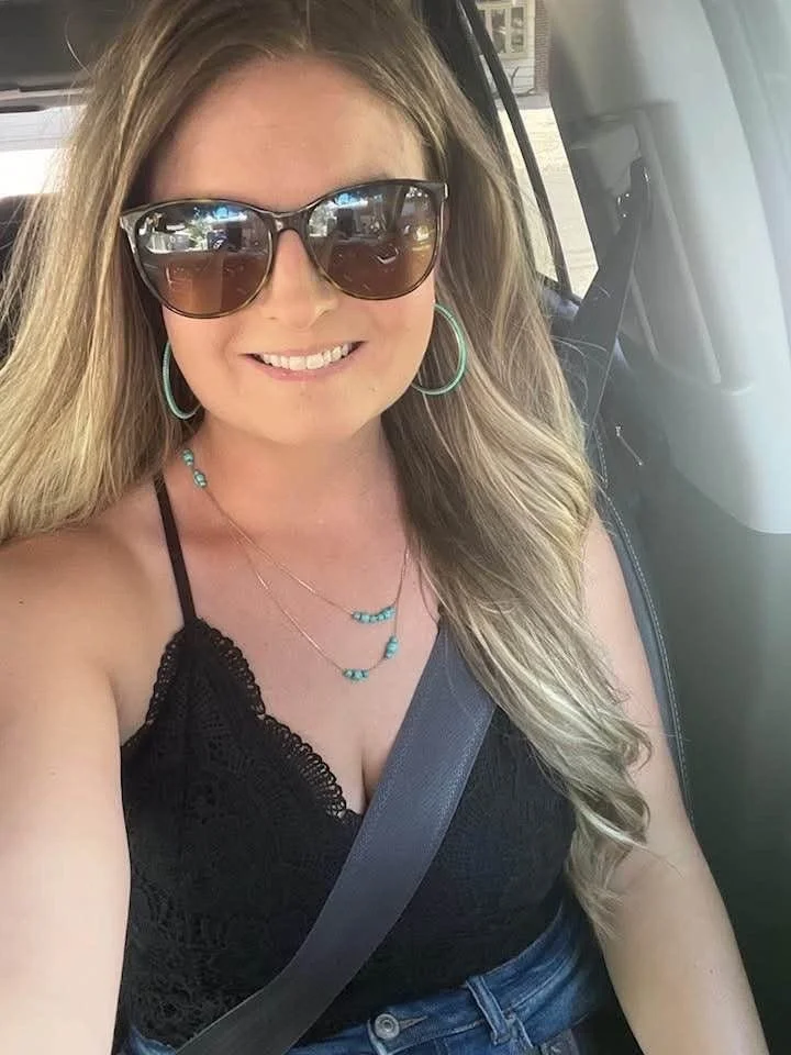 2 hot wives shared and submitted image 13