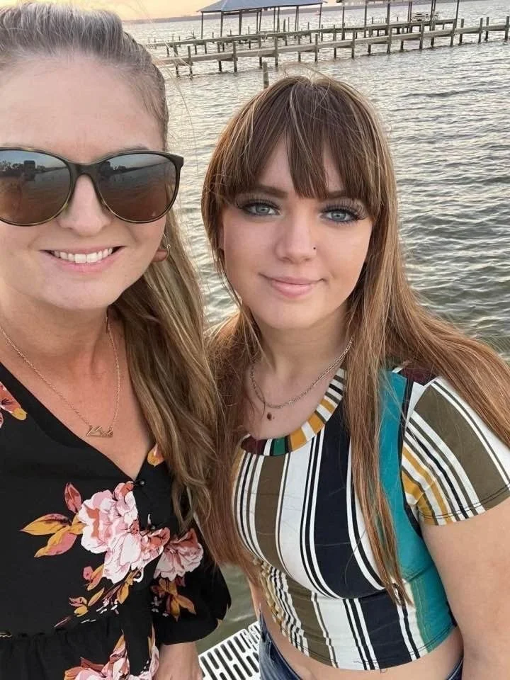 2 hot wives shared and submitted image 15