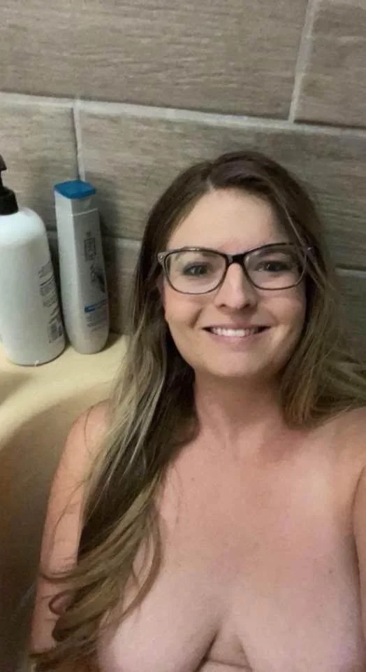2 hot wives shared and submitted image 16