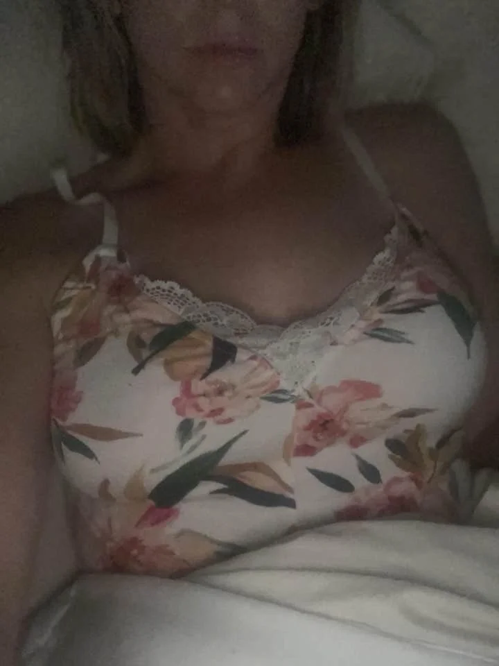 2 hot wives shared and submitted image 21