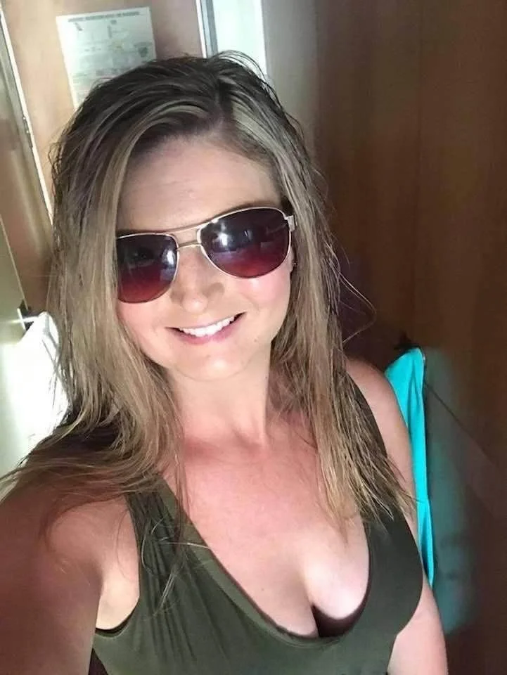 2 hot wives shared and submitted image 22