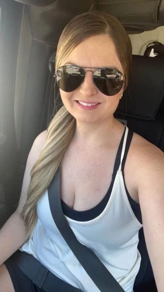 2 hot wives shared and submitted image 23