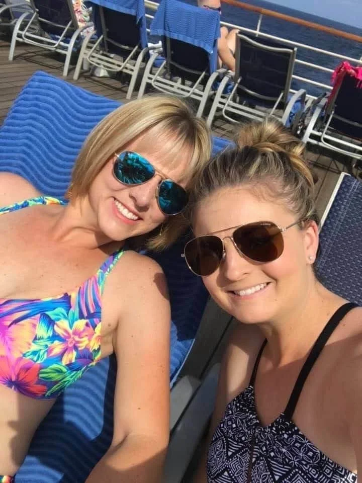 2 hot wives shared and submitted image 24