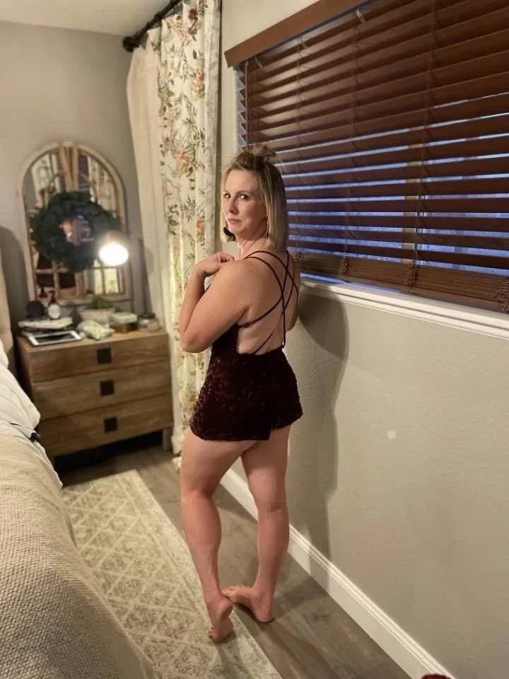 2 hot wives shared and submitted image 28