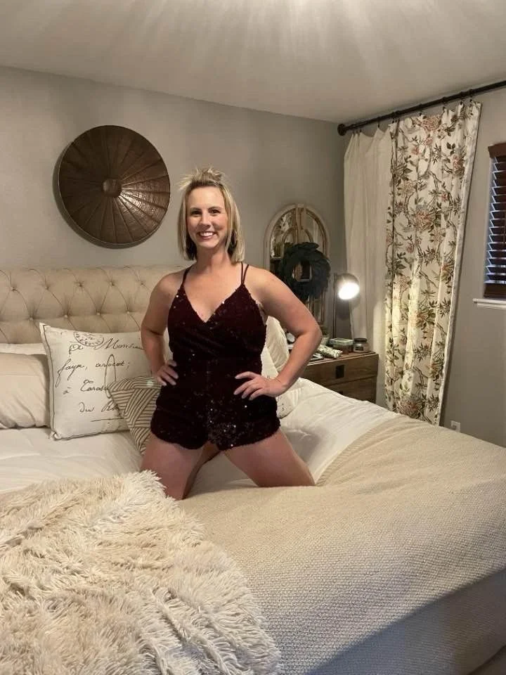 2 hot wives shared and submitted image 40