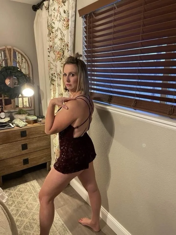 2 hot wives shared and submitted image 43