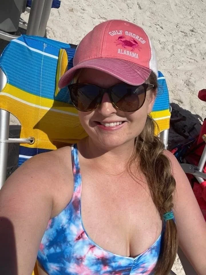 2 hot wives shared and submitted image 6