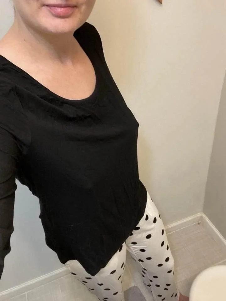 2 hot wives shared and submitted image 7