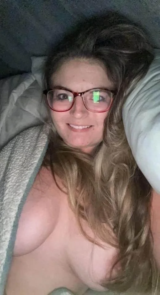 2 hot wives shared and submitted image 9