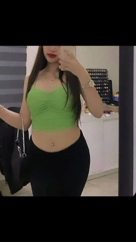 La putita de Pau, Scort de mty image 2