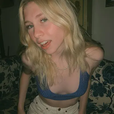 Ella 21 cover image