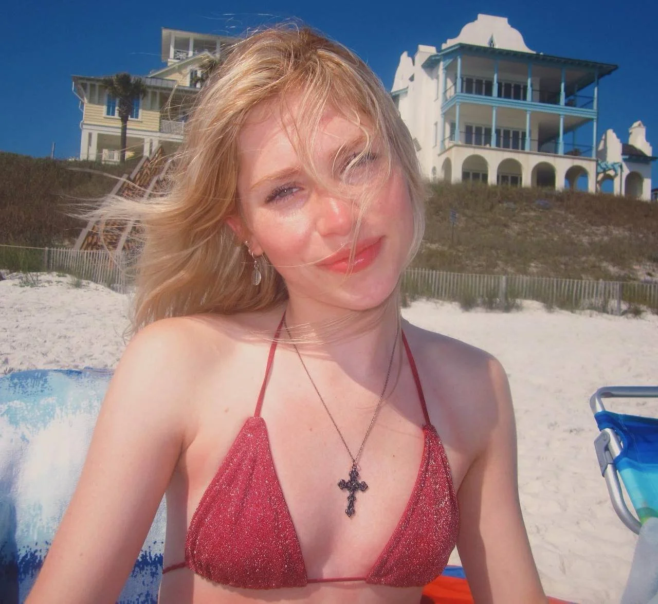Ella 21 image 23