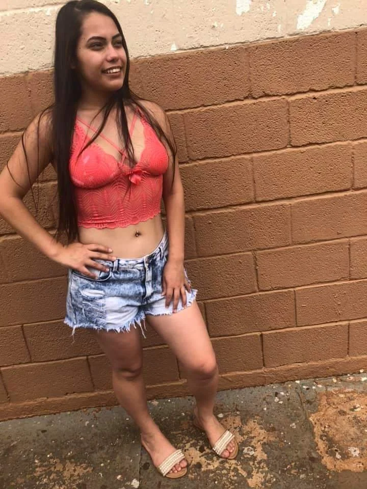 Mayara Beatriz image 2