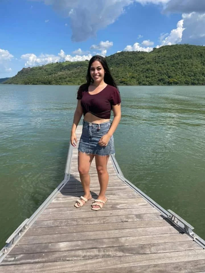 Mayara Beatriz image 3