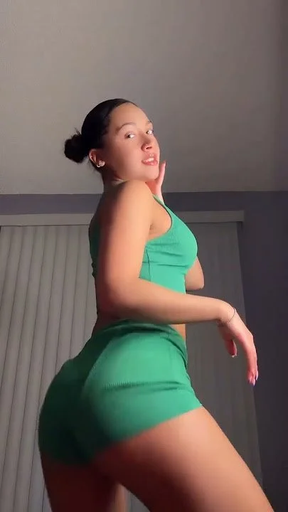 Baddie110 image 23