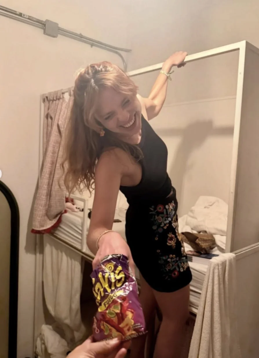 Anna whore image 5