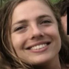 Anna whore image 7