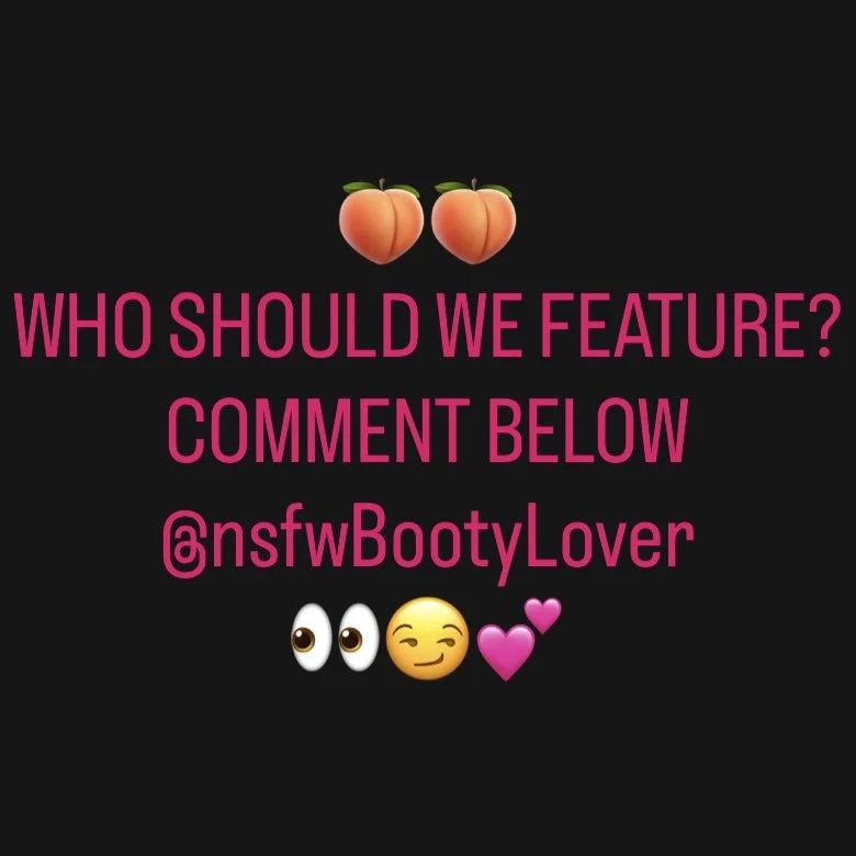 👉 nsfwBootyLover 👈 image 1