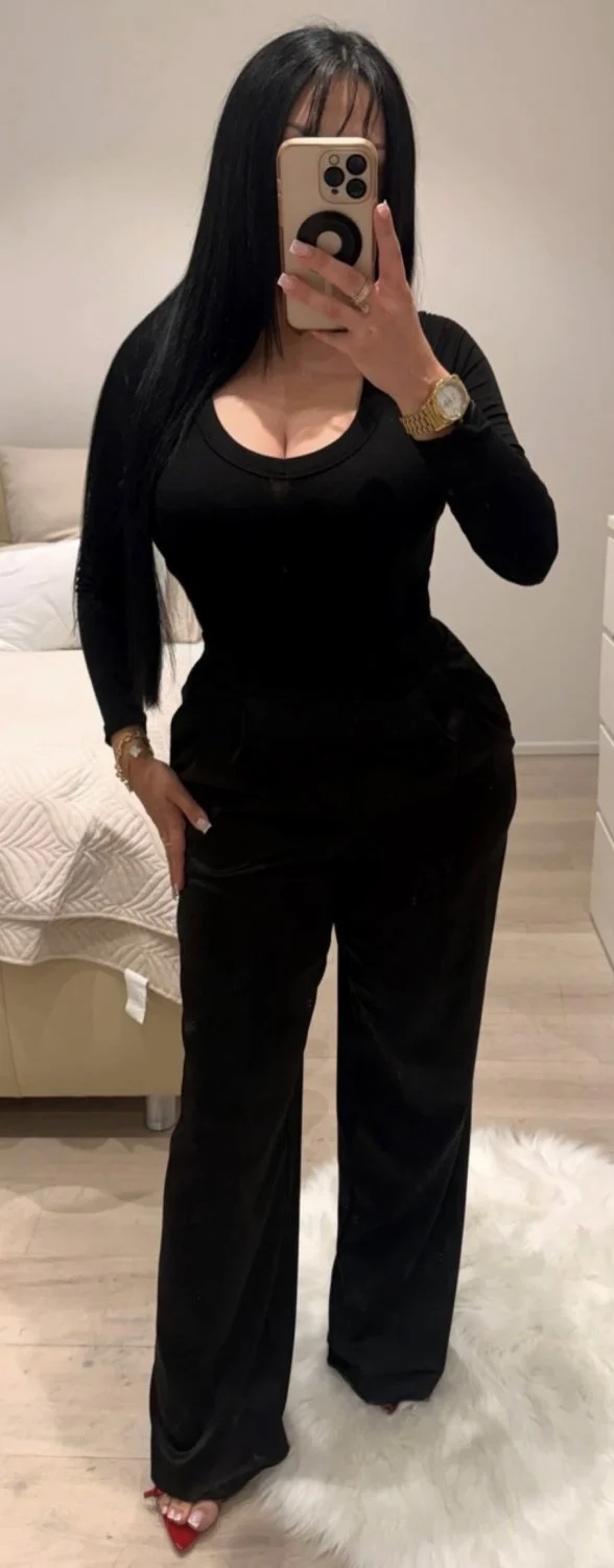Pics for jerking off 16 image 19