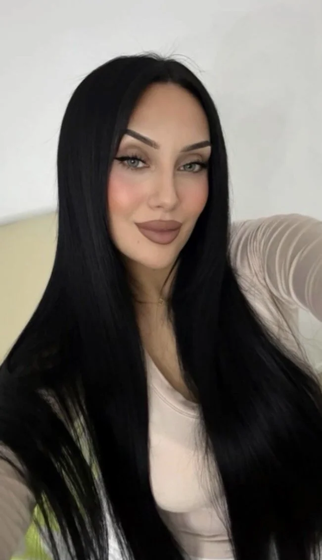 Pics for jerking off 16 image 2