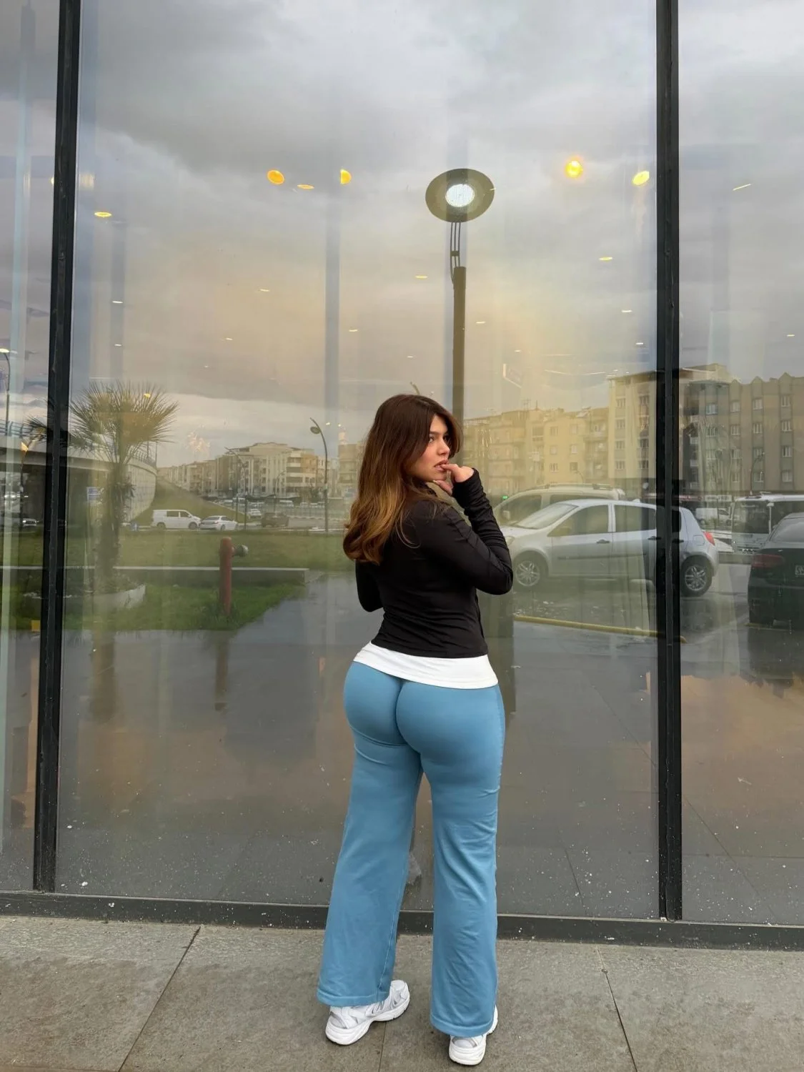 Pics for jerking off 16 image 23