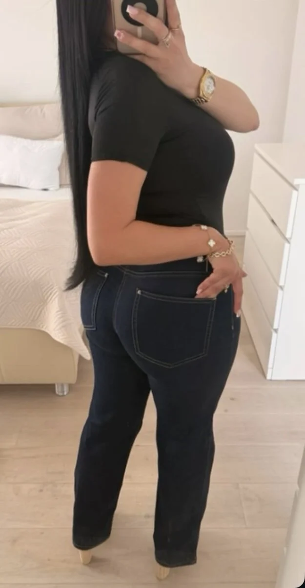 Pics for jerking off 16 image 26