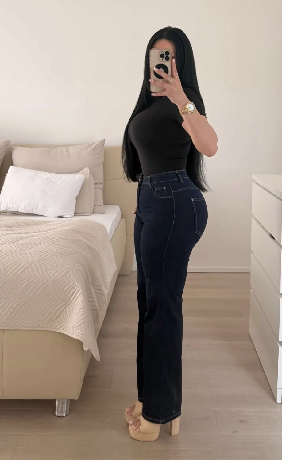 Pics for jerking off 16 image 4