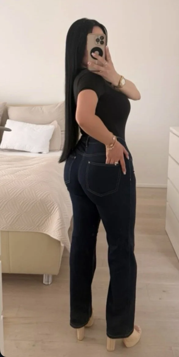 Pics for jerking off 16 image 8