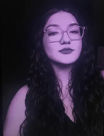 🥵 🔥 Aporte linda putita🔥🥵 cover image