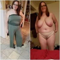 Liz image 2