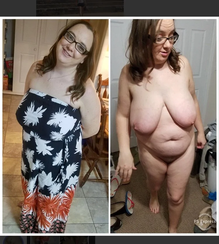 Liz image 6