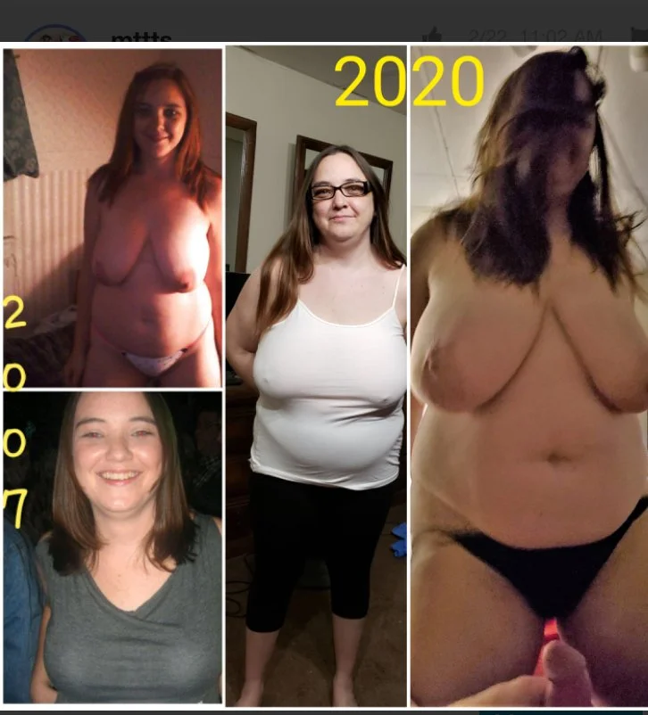 Liz image 7