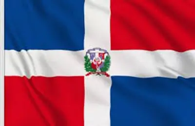 💣🧨💥J.D. La bomba Dominicana está buenísima (Dominican Bombshell is Hot)🌶️ cover image
